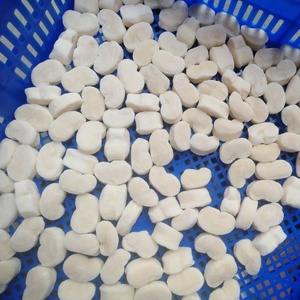 ไข่ปลาทะเลแช่แข็ง <span class=keywords><strong>Hotate</strong></span> ไข่ปลาหอยเชลล์ญี่ปุ่น - Product Image 5