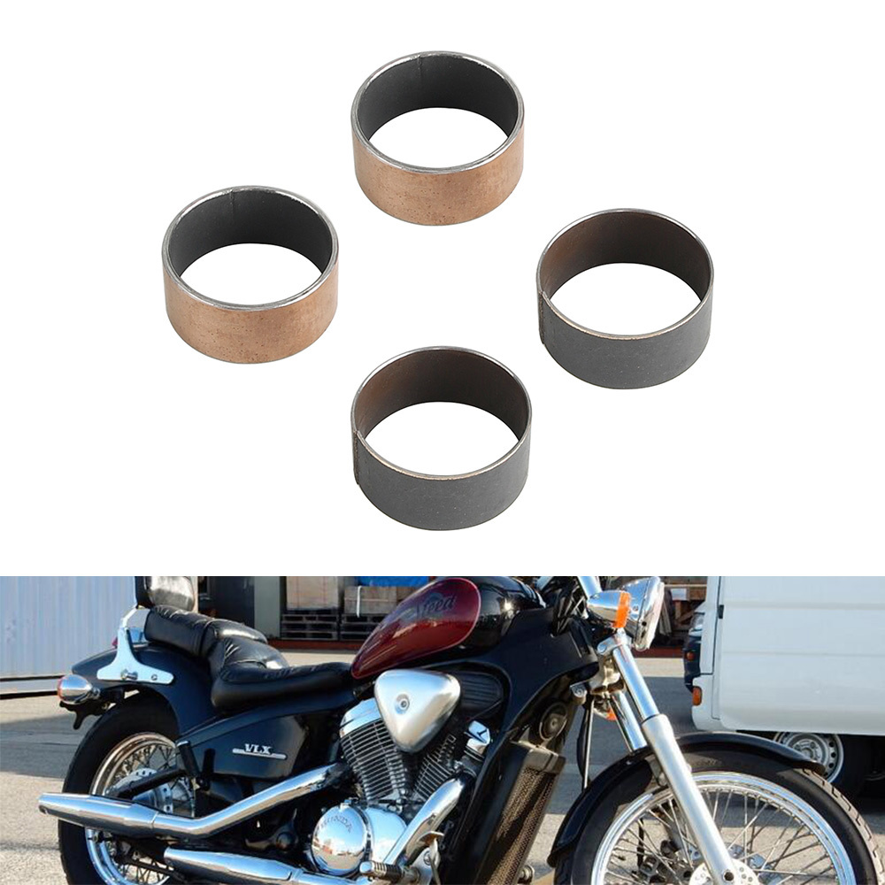 専用　　専用　専用 SD2112387 / 2152800 DIXCEL SD ブレーキローター 1台分セット