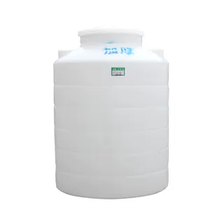 500 Liter 5000 Gallon Camping Hot Drinking Water Tank Price Philippines With Fittings