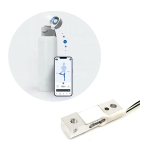 Am34a Thông Minh Mini Bar 2Kg Trọng Lượng Cảm Biến Micro Load Cell Treo Cân Quy Mô Cho Thông Minh Cup Chai Cho Ăn Lực Cảm Biến Tải Các Tế Bào - Product Image 2