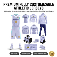 Uniforme de Baloncesto Sublimado Personalizado OEM al por Mayor, Uniforme de Baloncesto Transpirable de Malla de Secado Rápido para Equipos Masculinos