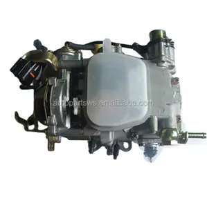 Brand New Carburetor OEM 21100-87134 for DAIHATSU