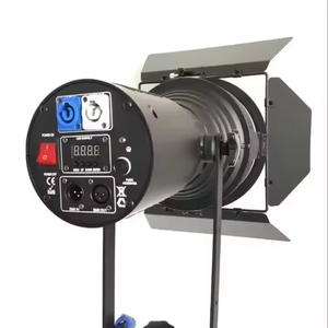 Lotus nghề 31x10W <span class=keywords><strong>LED</strong></span> <span class=keywords><strong>Motor</strong></span> <span class=keywords><strong>Show</strong></span> di chuyển ánh sáng 3in1 RGB <span class=keywords><strong>DMX512</strong></span> điều khiển cho DJ Sân khấu - Product Image 3