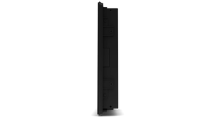 New ELO 1594L E131375 15.6 Inch Open Frame Full HD <b>USB</b> DVI for VGA PCAP Touchscreen Monitor Black Business 3-Year Warranty Next - Product Image 4