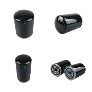 J-1321-10 hqfiltration Spin-on dầu thủy lực phần tử Lọc - Product Image 4