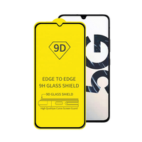 Telapex Vente en gros Couverture entièrement incurvée 9H 9D Protecteur d'écran en verre trempé pour iPhone 16 15 14 13 12 11 Pro Max Xs XR 7 8 Plus