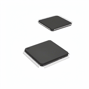 Original One Stop Service Embedded LCMXO2280C-3TN100C Buy Electronics Components Online 100 LQFP - Product Image 1