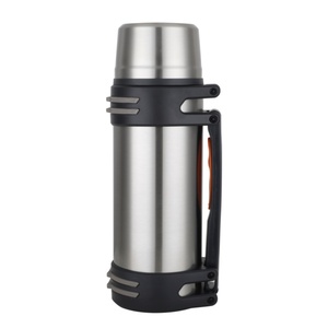 <span class=keywords><strong>Bouteille</strong></span> de boisson <span class=keywords><strong>thermos</strong></span> isolée sous vide <span class=keywords><strong>King</strong></span> en acier inoxydable de 50 onces avec peinture de couleur - Product Image 4