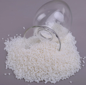 Granulés ABS Hi121h de qualité supérieure pour la fabrication de produits électroniques - Product Image 2