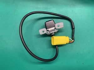 <span class=keywords><strong>95790</strong></span> <span class=keywords><strong>2S012</strong></span> Cámara de Visión Trasera para Hyundai Tucson Ix35 2011-2013 - Product Image 5