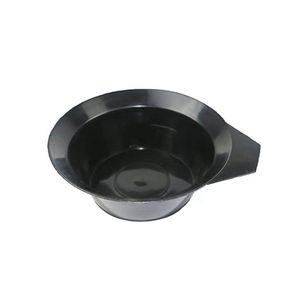 Vinnie, recién llegado, 4 unids/set, herramientas <span class=keywords><strong>de</strong></span> teñido para teñir el <span class=keywords><strong>cabello</strong></span> <span class=keywords><strong>de</strong></span> salón, juego <span class=keywords><strong>de</strong></span> capas <span class=keywords><strong>de</strong></span> Peine <span class=keywords><strong>de</strong></span> cepillo para mezclar teñido personalizado - Product Image 5