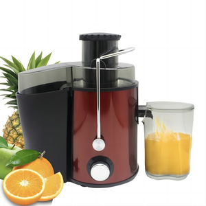 Extracteur de jus à grande bouche, machine à jus <span class=keywords><strong>d</strong></span>'<span class=keywords><strong>orange</strong></span>, <span class=keywords><strong>presse</strong></span>-agrumes à froid lent, faible bruit, <span class=keywords><strong>presse</strong></span> à froid pour jus brut, vente chaude - Product Image 1