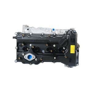 Harga Terbaik Kualitas Tinggi Perakitan Mesin G4KJ <span class=keywords><strong>2</strong></span>.4L untuk Hyundai KIA G4KE G4KJ G4KD Sorento Gen <span class=keywords><strong>2</strong></span> Model Baru - Product Image 3