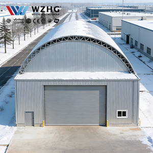 Matériau de stockage hivernal ignifuge pour copeaux de bois et pâte à papier, destiné aux rames de stockage, de la part de la papeterie finlandaise - Product Image 1