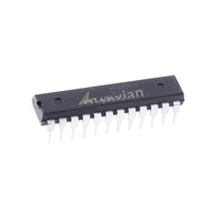 Circuit intégré PS224 PS224U DIP-16