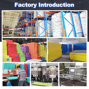 Thể dục thể thao bọt võ thuật hỗn hợp Taekwondo jiu-jitsu rollout XPE bjj judo Đấu Vật thảm để bán - Product Image 4