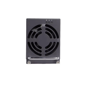 <strong>Goldpower</strong> Switching Power Supply GPR4850DR03 2900W Rectifier Module - Product Image 1