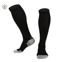 Wholesale socks private label In A Range Of Cuts And Colors ...