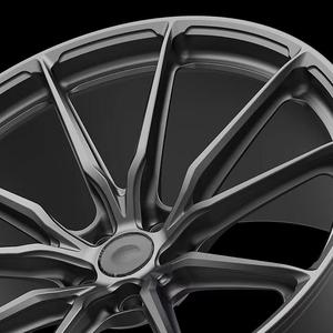 ล้อปลอมแปลง1ชิ้นขอบเว้าลึก17-22นิ้วสำหรับ BMW M2 F80 F82 F90 E46 E92 M3 M4 F30 G20 G30 <span class=keywords><strong>G8</strong></span> G80 - Product Image 3