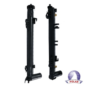 <strong>21188</strong> Auto Engine Cooling Part Car Radiator OE 25310D3500 for HYUNDAI TUCSON 2020-2017 - Product Image 6