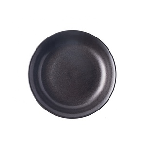 De <span class=keywords><strong>cerámica</strong></span> de <span class=keywords><strong>gres</strong></span> cena placa <span class=keywords><strong>vajilla</strong></span> platos cocina comedor placa bandeja para hornear - Product Image 2
