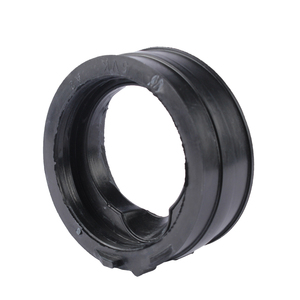 Carburador para motocicleta <span class=keywords><strong>Yamaha</strong></span> XT660 MT03 MT-03 YFM700 <span class=keywords><strong>XT</strong></span> <span class=keywords><strong>660</strong></span> MT 03 YFM 700 - Product Image 3