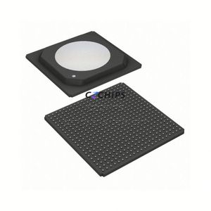 Nouveau et authentique, circuit intégré ICs BGA-484 autorisé IKF7185HP-B1-HB1-L, puces CZSKU:Q4E0K6E4 - Product Image 1