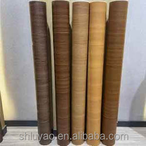 Películas decorativas <span class=keywords><strong>de</strong></span> PVC <span class=keywords><strong>para</strong></span> hojas <span class=keywords><strong>de</strong></span> PVC Película autoadhesiva <span class=keywords><strong>de</strong></span> PVC <span class=keywords><strong>de</strong></span> color <span class=keywords><strong>madera</strong></span> <span class=keywords><strong>para</strong></span> decoración <span class=keywords><strong>de</strong></span> <span class=keywords><strong>puertas</strong></span> <span class=keywords><strong>de</strong></span> pared - Product Image 1