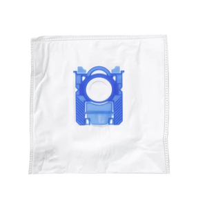 Sac à poussière de remplacement pour aspirateur Ele Ctrolux AEG <span class=keywords><strong>S</strong></span>-<span class=keywords><strong>Bag</strong></span> E200, usage domestique manuel, matériau non tissé, efficacité 99% - Product Image 1