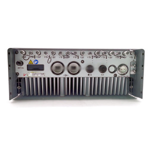 8863 B78K KRC 161 859/1 радиоблок строительство беспроводное инфраструктурное оборудование базовая станция радиочастотные приемники передатчики - Product Image 1