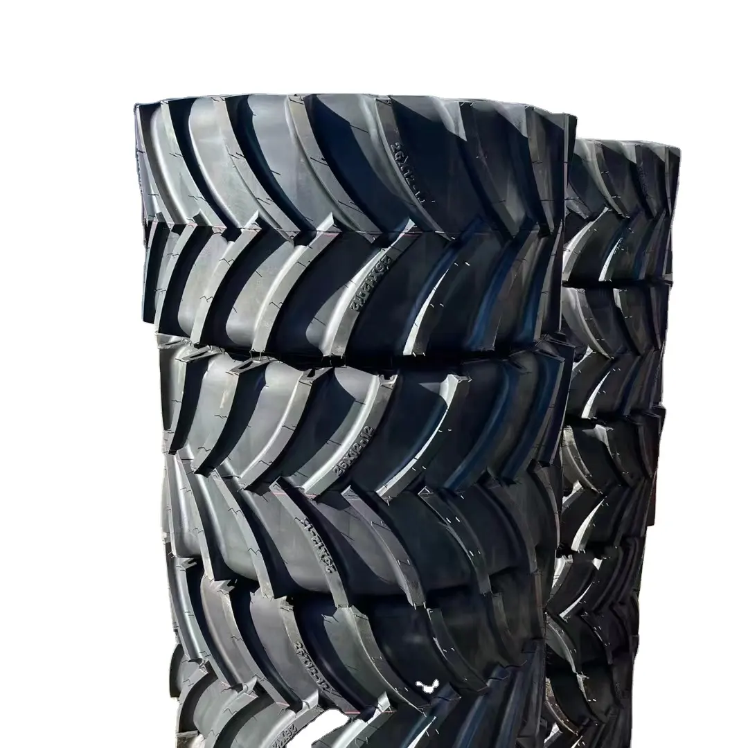 31*15.50-15 tire be used for farm implement tire