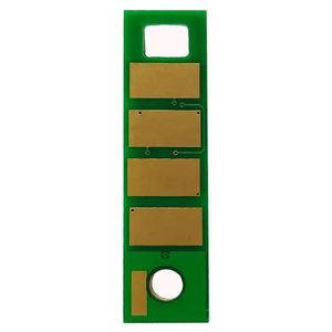 Unidad de imagen, reinicio de Chip de tambor para Pantum P3307 DN S M7105 DN M7107 DN S M7163 <span class=keywords><strong>DW</strong></span> P3017 D P3017 D PLUS P3017 D PLUS + - Product Image 6