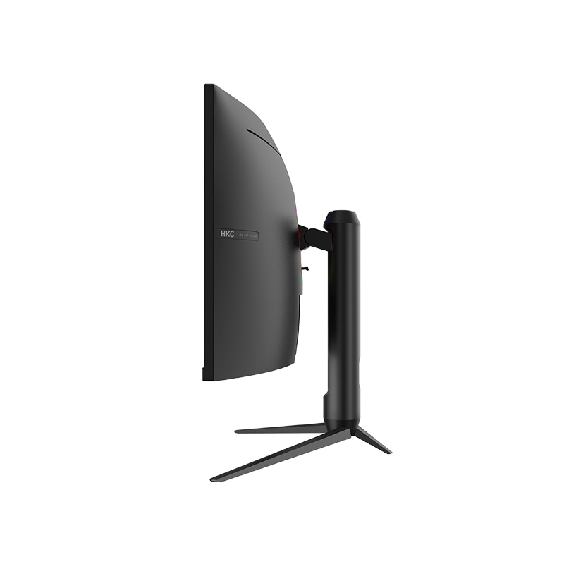 HKC 曲面 モニター ディスプレイ 34インチ TG34C3U Amazon.co.jp: HKC ゲーミング モニター TG34C3U 34インチ/21:9