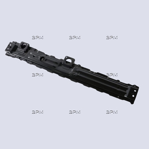 Soporte Inferior Delantero del Radiador para MARUTI SUZUKI S-PRESSO 2019 2020 <span class=keywords><strong>2021</strong></span> 2022 2023 2024 72380M62S01 - Product Image 3