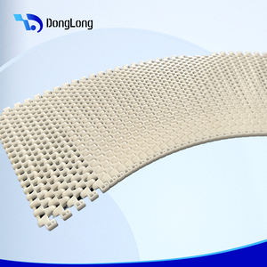 <span class=keywords><strong>7705</strong></span> דגים לטיפול בחגורת מסוע מודולרי לסביבות רטובות וקרה - Product Image 2