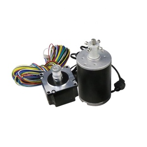 Kit de Placa Base LETOP Senyang XP600, Placa Base Única para Máquina de Impresión <span class=keywords><strong>Digital</strong></span>, Kit de Conversión Ecosolvente DX11 - Product Image 3