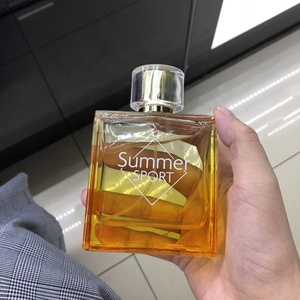 Chicphia <span class=keywords><strong>De</strong></span> deporte <span class=keywords><strong>De</strong></span> verano <span class=keywords><strong>Eau</strong></span> <span class=keywords><strong>De</strong></span> Toilette <span class=keywords><strong>De</strong></span> deporte <span class=keywords><strong>De</strong></span> los hombres <span class=keywords><strong>De</strong></span> Perfume - Product Image 4