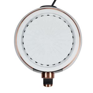 1.6L Multifonction Restaurant Compacte Écran Tactile Airfryers Friteuse Électrique <span class=keywords><strong>Sans</strong></span> <span class=keywords><strong>Huile</strong></span> - Product Image 6