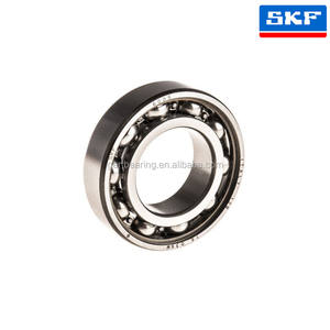 Roulement à billes à gorge profonde, gfskf 6202/15, 875-2RSH/gvt, <span class=keywords><strong>15x35x11</strong></span>, 6202/15 - Product Image 2