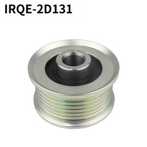 2D131 27415-0L030ชุดประกอบ irqe tensioner สำหรับ Toyota HIACE 3rd Gen รถบัส - Product Image 2