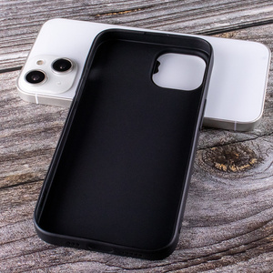 Étui de téléphone portable antichoc mat pour Samsung <span class=keywords><strong>Galaxy</strong></span> A23 4G/A13/S21 FE housse de téléphone portable tpu souple - Product Image 5