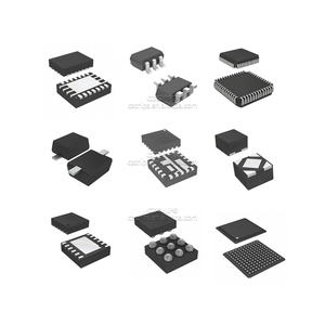 X1E000241005900ประสิทธิภาพสูง SMD czsku: RC651RRA34 - Product Image 1