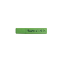 SM2 PRO J2534 USB Dongle V1.21 V1.20 69 módulos funcionan para muchos programadores ECU PCMmaster PCM herramienta EEPROM Flasher