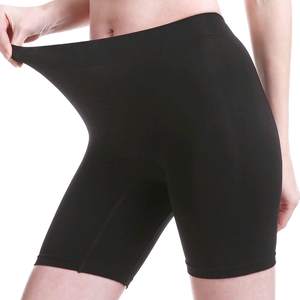 Biker all'ingrosso da <span class=keywords><strong>donna</strong></span> <span class=keywords><strong>corti</strong></span> a vita alta <span class=keywords><strong>ciclismo</strong></span> Spandex senza cuciture <span class=keywords><strong>pantaloncini</strong></span> da motociclista <span class=keywords><strong>donna</strong></span> - Product Image 6