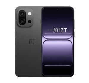 <span class=keywords><strong>NUEVO</strong></span> Teléfono Inteligente <span class=keywords><strong>One</strong></span> <span class=keywords><strong>Plus</strong></span> 13T 5G LTE 2025, Pantalla AMOLED LTPO de 6.3 Pulgadas y 1.5K 120Hz, Cámara de 8 Elite 50MP+50MP, Carga Rápida de 100W, Doble SIM - Product Image 1