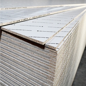 18mm Độ chính xác cao <span class=keywords><strong>osb</strong></span> Bảng điều khiển cho nhà bệnh viện nhà bếp phòng ngủ xây dựng E0/E1/E2 Carb cho bên ngoài và phòng tắm sử dụng - Product Image 3