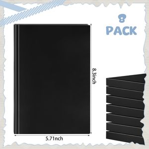 <span class=keywords><strong>Un</strong></span> <span class=keywords><strong>carnet</strong></span> <span class=keywords><strong>de</strong></span> <span class=keywords><strong>croquis</strong></span> durable à spirale avec une couverture rigide pour <span class=keywords><strong>un</strong></span> meilleur maintien - Product Image 2
