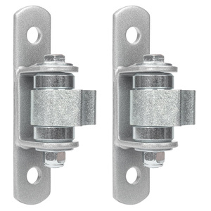 <span class=keywords><strong>Bisagras</strong></span> <span class=keywords><strong>de</strong></span> puerta resistentes para puertas <span class=keywords><strong>grandes</strong></span> pesadas <span class=keywords><strong>de</strong></span> madera o metal - Product Image 6