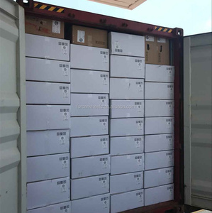 Jantes en alliage avant et arrière de 18 pouces TUV ISO Et37 18 "<span class=keywords><strong>Rines</strong></span> à vendre - Product Image 3