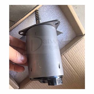 OE 1920LY Moteur d'actionneur de distribution de soupape Vanos <span class=keywords><strong>Citroen</strong></span> Berlingo C3 <span class=keywords><strong>C4</strong></span> C5 Xsara <span class=keywords><strong>Picasso</strong></span> Peugeot <span class=keywords><strong>2008</strong></span> 207 (marque Datwy) - Product Image 5